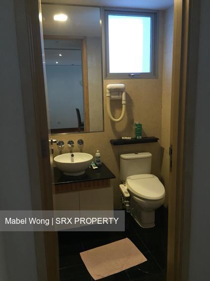 Cairnhill Crest (D9), Condominium #170392802